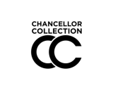 /public/logoimage/1549900184Chancellor Collection.png